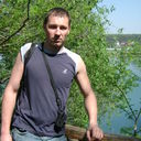 ���������� ������, ���� ������� ������, 44 ����, ������������ ��� ������, ����� � ���������, c�������� ���������