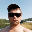 ���������� ������, ���� ������� ������, 36 ���, ������������ ��� ������, ����� � ���������