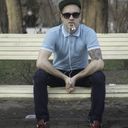 ���������� �����, ���� ������� �����, 34 ����, ������������ ��� ������, ����� � ���������, c�������� ���������