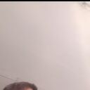 ���������� �����-���������, ���� ������� ������, 40 ���, ������������ ��� ������, ����� � ���������