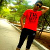  ,   Nizami, 31 ,  