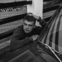 ���������� ������, ���� ����� ����, 25 ���, ������������ ��� ������, ����� � ���������