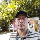  ,   , 47 ,   ,   , c 