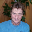  ,   , 57 ,   ,   