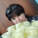  ,   , 53 ,     , c , 