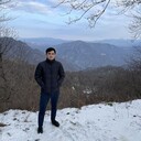 ���������� ���������, ���� ������� ���, 27 ���, ������������ ��� c�������� ���������