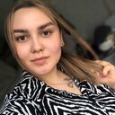 ,   , 26 ,     , c 