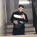 ���������� ������, ���� ������� Golden child, 35 ���, ������������ ��� c�������� ���������