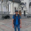 ���������� ������, ���� ������� ����, 39 ���, ������������ ��� ����� � ���������, c�������� ���������