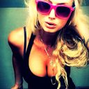 ���������� �������, ���� ������� 89601261126, 38 ���, ������������ ��� ������