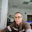  ,   , 43 ,     , c 