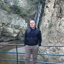 ���������� ������, ���� ������� Robert, 53 ����, ������������ ��� ������, ����� � ���������, c�������� ���������