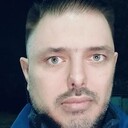 ���������� �����-���������, ���� ������� ���������, 43 ����, ������������ ��� ����� � ���������, c�������� ���������