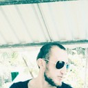 ���������� ����, ���� ������� Muhlis, 32 ����, ������������ ��� ������, ����� � ���������, c�������� ���������