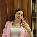 ���������� �������, ���� ������� ������, 24 ����, ������������ ��� ���������