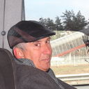  ,   , 68 ,   ,   , c 