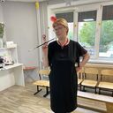 ���������� ����������, ���� ������� �������, 54 ����, ������������ ��� c�������� ���������