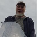 ���������� ������, ���� ������� ����, 59 ���, ������������ ��� ����� � ���������, c�������� ���������