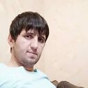 ���������� ������, ���� ������� MAGA, 36 ���, ������������ ��� ������, ����� � ���������