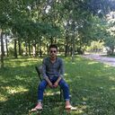 ���������� �����-���������, ���� ������� �����, 33 ����, ������������ ��� ������, ����� � ���������, c�������� ���������