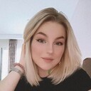 ���������� ������ ��������, ���� ������� ��������, 22 ����, ������������ ��� ����� � ���������, c�������� ���������, ���������