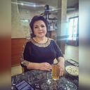  ,   , 52 ,     , c , 