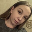  ,   , 22 ,   