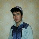 ���������� ������, ���� ������� �������, 31 ���, ������������ ��� ������, ����� � ���������, c�������� ���������, ���������