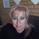  ,   , 58 ,   ,   , c 