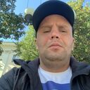 ���������� �������, ���� ������� �����, 32 ����, ������������ ��� ����� � ���������, c�������� ���������