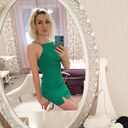  ,   , 38 ,   c 
