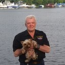 ���������� ������, ���� ������� ������, 63 ����, ������������ ��� ������, ����� � ���������