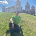 ���������� ��������, ���� ������� ������, 42 ����, ������������ ��� ������, ����� � ���������, ���������