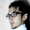 ���������� �������, ���� ������� Umid, 35 ���, ������������ ��� ������