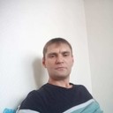  ,   , 49 ,     , c 
