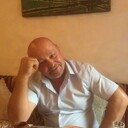  ,   , 60 ,   ,   