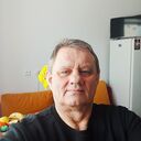 ���������� ������ �����, ���� ������� ��������, 66 ���, ������������ ��� ����� � ���������, c�������� ���������