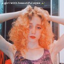  ,   Vika, 23 ,   ,   , c , 