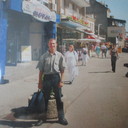 ���������� �����, ���� ������� �������, 47 ���, ������������ ��� ������, ����� � ���������, c�������� ���������