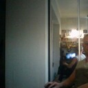  --,   , 47 ,   ,   