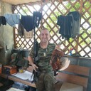 ���������� �������, ���� ������� ��������, 42 ����, ������������ ��� ������, ����� � ���������