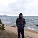 ���������� �����-���������, ���� ������� ������, 36 ���, ������������ ��� c�������� ���������