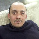  ,   Makcum, 40 ,   ,   , c 