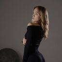 ���������� ������, ���� ������� ��������, 24 ����, ������������ ��� ������, ����� � ���������