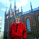 ���������� ������, ���� ������� �������, 34 ����, ������������ ��� ������, ����� � ���������, c�������� ���������