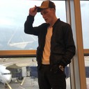 ���������� ������, ���� ������� ������, 32 ����, ������������ ��� ������, ����� � ���������, c�������� ���������