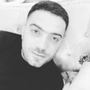 ���������� �����, ���� ������� �����, 38 ���, ������������ ��� ������