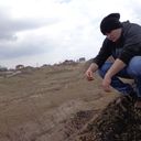 ���������� ����, ���� ������� 380682891571, 37 ���, ������������ ��� ������