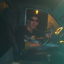  ,   , 40 ,   ,   , c 