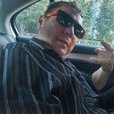 ���������� ��������, ���� ������� ������, 40 ���, ������������ ��� ������, ����� � ���������, c�������� ���������